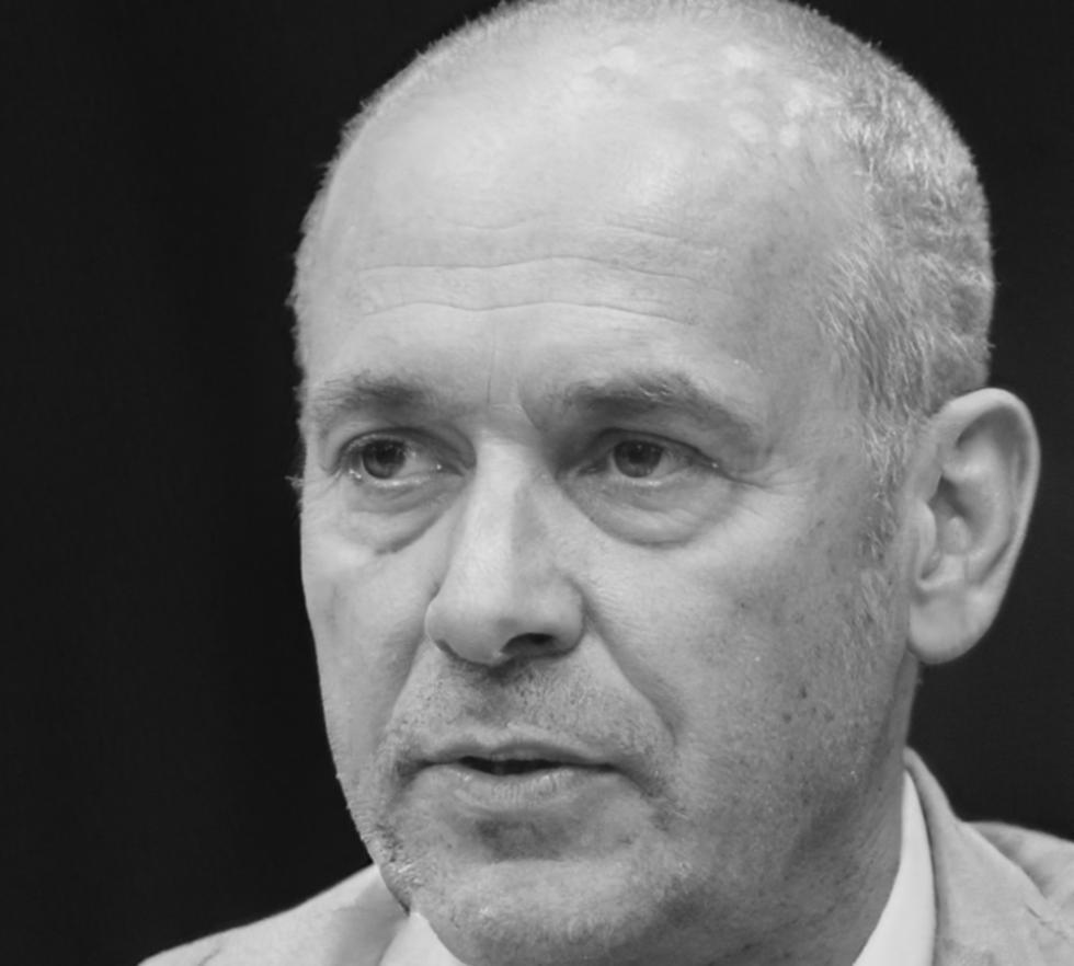 Тарас Юхименко, керівник студії Wymar Emoux